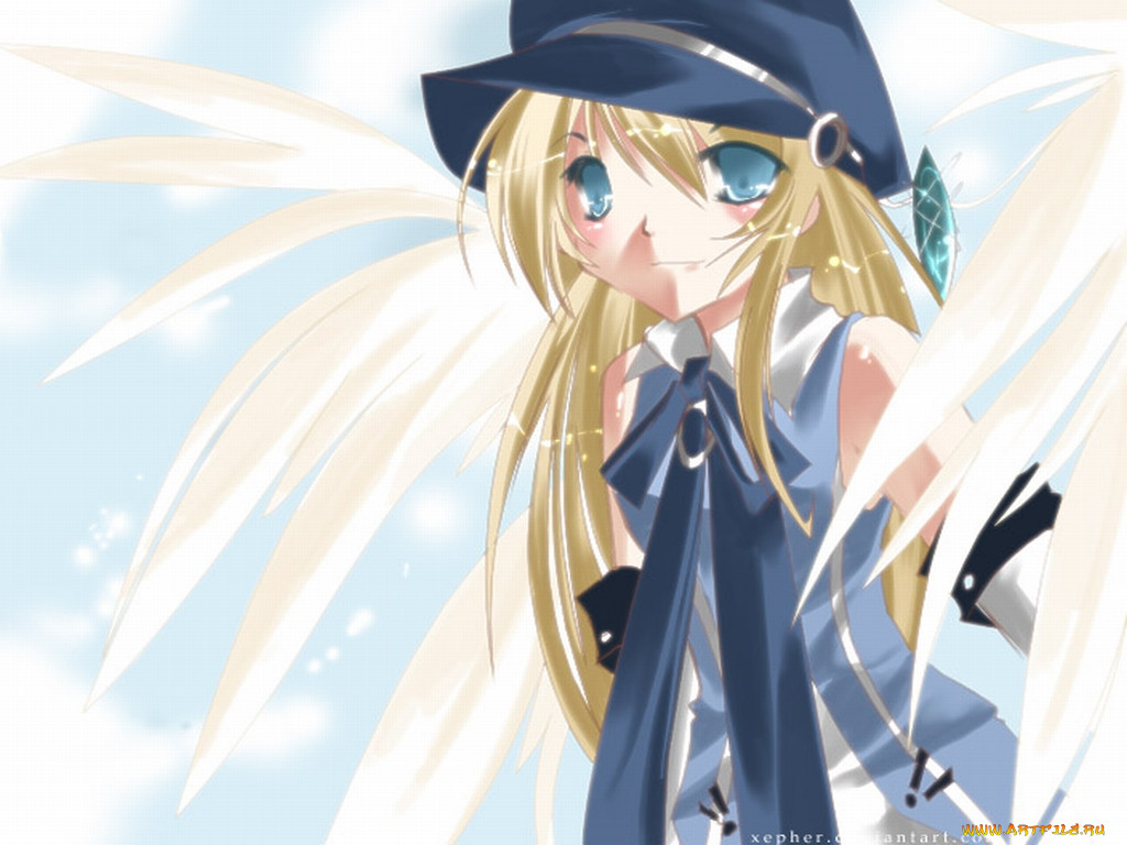 , angels, demons